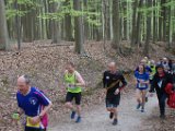 Hyacintenjogging 2016 - 100.jpg